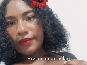 Vivianamontielkm