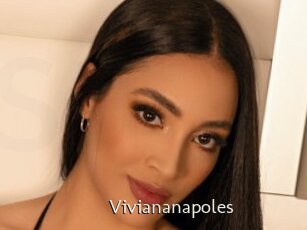 Viviananapoles
