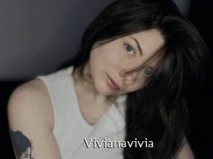 Vivianavivia
