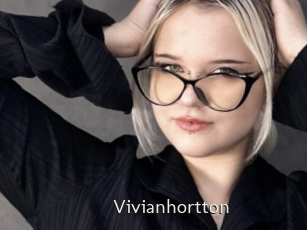 vivianhortton Sexe Annuaire