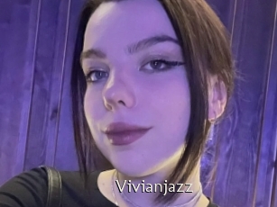 Vivianjazz