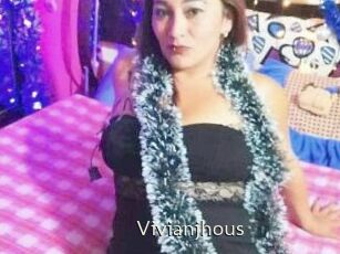 Vivianjhous