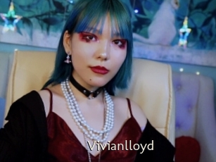 Vivianlloyd