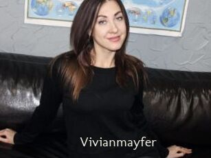 Vivianmayfer