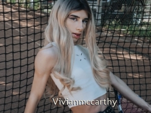 vivianmccarthy Sexe Annuaire