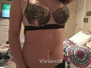 Viviann18