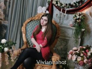 Viviannahot