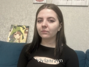Vivianrayn