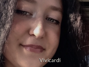 Vivicardi