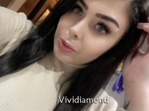 Vividiamond