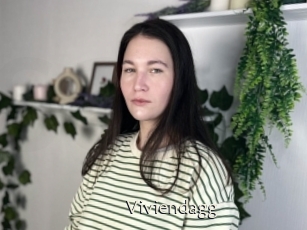 Viviendagg
