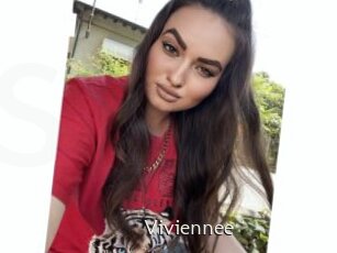 Viviennee