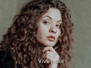 Vivienrase
