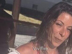 Viviflex