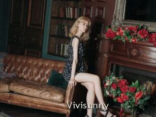 Vivisunny