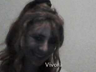 Vivora