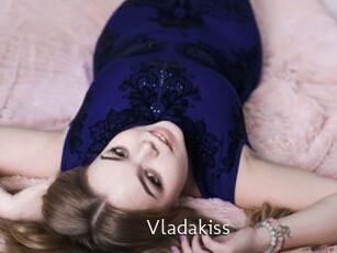 Vladakiss