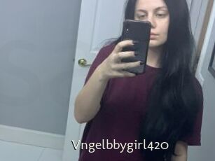 Vngelbbygirl420