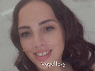 Voyelle75