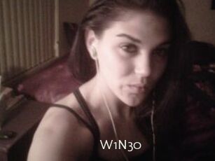 W1N30