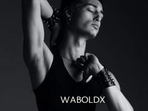 WABOLDX