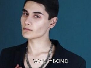 WALLY_BOND