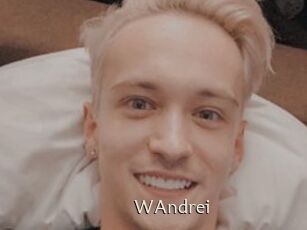 WAndrei