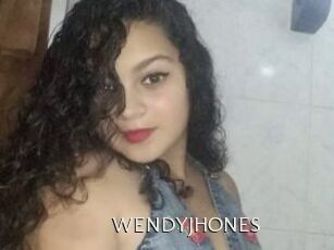 WENDYJHONES