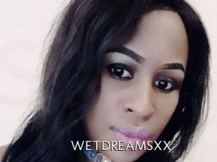 WETDREAMSXX
