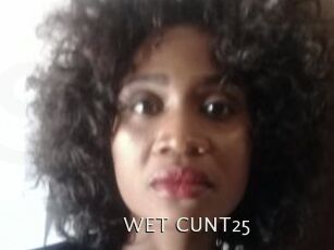 WET_CUNT25