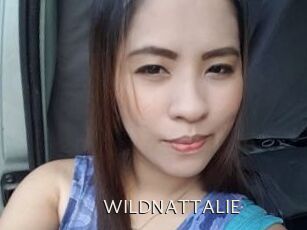 WILDNATTALIE