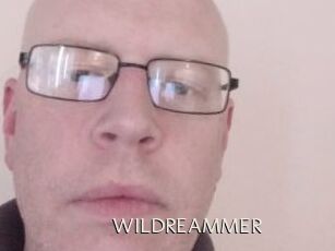 WILDREAMMER