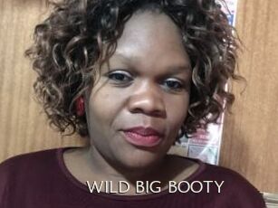 WILD_BIG_BOOTY