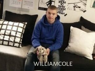 WILLIAM_COLE