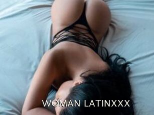 WOMAN_LATINXXX