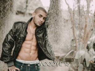 WOODYE_18