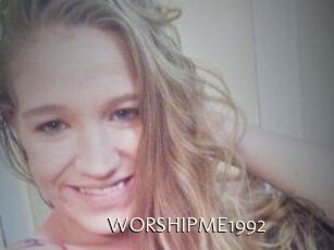WORSHIPME1992
