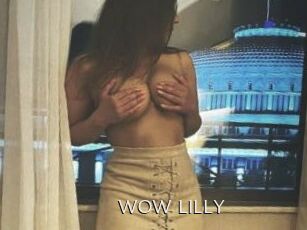 WOW_LILLY