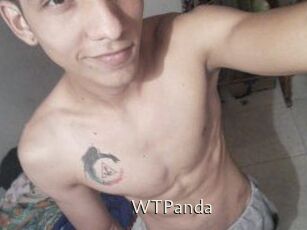 WTPanda