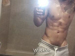 WackMe