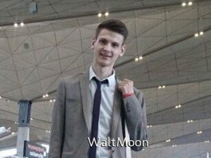 Walt_Moon