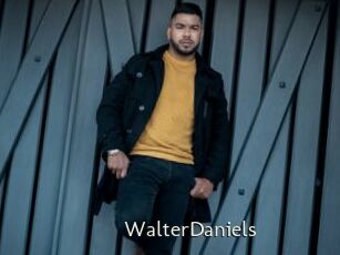 WalterDaniels