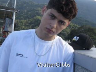 WalterGibbs