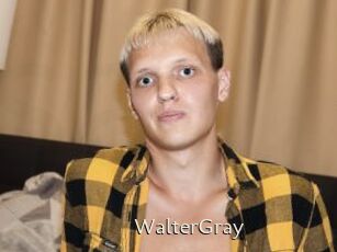 WalterGray