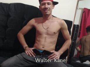 Walter_Kane