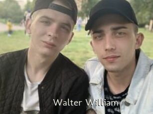 Walter_William