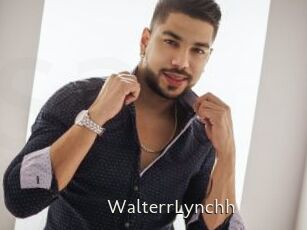 WalterrLynchh