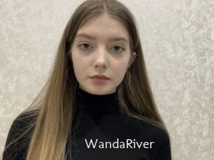 WandaRiver