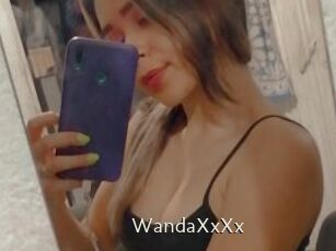 WandaXxXx
