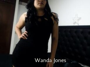 Wanda_Jones